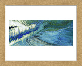 Merging (Framed) -  Margaret Juul - McGaw Graphics
