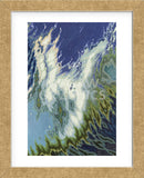 Reach for the Sky I (Framed) -  Margaret Juul - McGaw Graphics