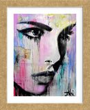 Tempest (Framed) -  Loui Jover - McGaw Graphics