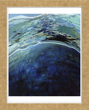 Deep Ocean, Vast Sea (Framed) -  Margaret Juul - McGaw Graphics