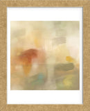 Quiet Path (Framed) -  Max Jones - McGaw Graphics