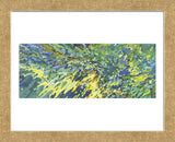 Changing Leaves (Framed) -  Margaret Juul - McGaw Graphics