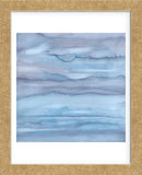 Big Sky (Framed) -  Max Jones - McGaw Graphics