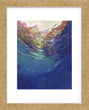 Emerging (Framed) -  Margaret Juul - McGaw Graphics