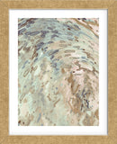 Turning Tide (Framed) -  Margaret Juul - McGaw Graphics