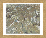 Sable Tide (Framed) -  Margaret Juul - McGaw Graphics