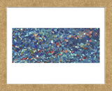 Sea Sparkle (Framed) -  Margaret Juul - McGaw Graphics