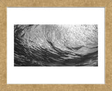 Catching a Wave (Framed) -  Margaret Juul - McGaw Graphics