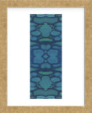 Beach Bungalow III (Framed) -  Margaret Juul - McGaw Graphics