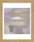 Mini Max 18 (Framed) -  Max Jones - McGaw Graphics