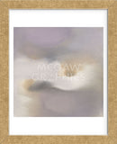 Mini Max 19 (Framed) -  Max Jones - McGaw Graphics