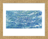 Seven Seas (Framed) -  Margaret Juul - McGaw Graphics