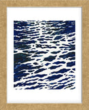 Night Wake (Framed) -  Margaret Juul - McGaw Graphics