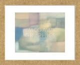Layers of Time (Framed) -  Max Jones - McGaw Graphics
