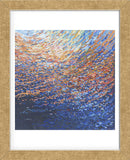 Illuminated (Framed) -  Margaret Juul - McGaw Graphics