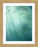 The Light Below (Framed) -  Margaret Juul - McGaw Graphics