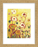 In the Summer Sun (Framed) -  Jennifer Lommers - McGaw Graphics