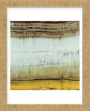 Dirty Rain (Framed) -  Grant Louwagie - McGaw Graphics