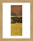 Time Zone II (Framed) -  Grant Louwagie - McGaw Graphics