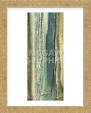 Boardwalk II (Framed) -  Grant Louwagie - McGaw Graphics