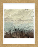 Desert Glacier (Framed) -  Grant Louwagie - McGaw Graphics