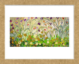 Mardi Gras (Framed) -  Jennifer Lommers - McGaw Graphics