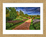 Yellow Brick Road (Framed) -  Robert Lott - McGaw Graphics