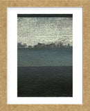 The Great Landscape III (Framed) -  J. McKenzie - McGaw Graphics