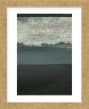 The Great Landscape IV (Framed) -  J. McKenzie - McGaw Graphics