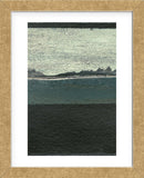 The Great Landscape V (Framed) -  J. McKenzie - McGaw Graphics