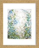 Swag (Framed) -  Casey Matthews - McGaw Graphics