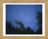 Starry, Starry Night (Framed) -  Orah Moore - McGaw Graphics