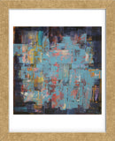 Guess What (Framed) -  Shawn Meharg - McGaw Graphics
