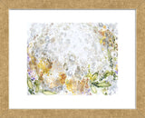 May-December Romance (Framed) -  Casey Matthews - McGaw Graphics