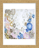 Salt of the Earth (Framed) -  Casey Matthews - McGaw Graphics