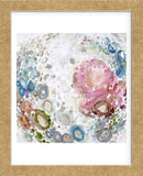 Quaint (Framed) -  Casey Matthews - McGaw Graphics