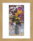 Bouquet of Love (Framed) -  Robert Moore - McGaw Graphics