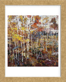Autumn (Framed) -  Robert Moore - McGaw Graphics