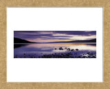 Scottish Highlands  (Framed) -  David Noton - McGaw Graphics