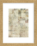 Tapestry II (Framed) -  Mali Nave - McGaw Graphics