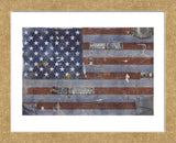 Land of the Free (Framed) -  NBL Studio - McGaw Graphics