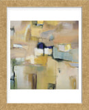 Lazy Afternoon (Framed) -  Nancy Ortenstone - McGaw Graphics