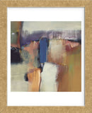 Pathway to Poetry  (Framed) -  Nancy Ortenstone - McGaw Graphics