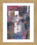 Elation (Framed) -  Nancy Ortenstone - McGaw Graphics
