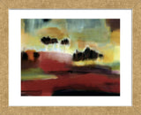 Standing in the Light  (Framed) -  Nancy Ortenstone - McGaw Graphics