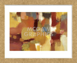 Remembrances  (Framed) -  Nancy Ortenstone - McGaw Graphics