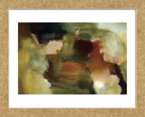 Song for Cello  (Framed) -  Nancy Ortenstone - McGaw Graphics