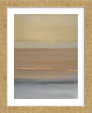 Quiet Light II (Framed) -  Nancy Ortenstone - McGaw Graphics