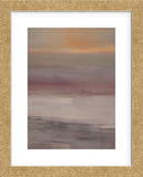 Comfort (Framed) -  Nancy Ortenstone - McGaw Graphics