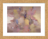 Kisses by Breezes (Framed) -  Nancy Ortenstone - McGaw Graphics